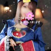 ヒメ日記 2025/07/11 09:00 投稿 てぃな☆ CLUB PIAA