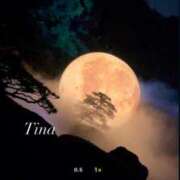 ヒメ日記 2025/07/12 18:30 投稿 てぃな☆ CLUB PIAA