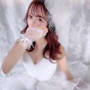 ヒメ日記 2025/07/13 15:30 投稿 てぃな☆ CLUB PIAA