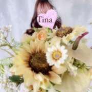 ヒメ日記 2025/07/14 02:42 投稿 てぃな☆ CLUB PIAA