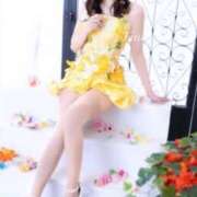 ヒメ日記 2025/07/14 19:02 投稿 てぃな☆ CLUB PIAA