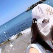 ヒメ日記 2025/07/16 17:50 投稿 てぃな☆ CLUB PIAA