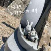 ヒメ日記 2025/07/31 18:04 投稿 てぃな☆ CLUB PIAA