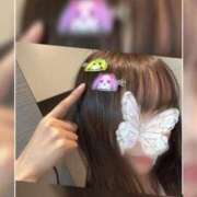 ヒメ日記 2025/08/17 19:38 投稿 てぃな☆ CLUB PIAA