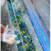 ヒメ日記 2025/08/23 15:28 投稿 てぃな☆ CLUB PIAA