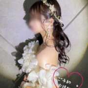 ヒメ日記 2025/09/03 14:57 投稿 てぃな☆ CLUB PIAA