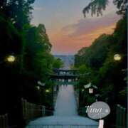 ヒメ日記 2025/09/21 21:55 投稿 てぃな☆ CLUB PIAA