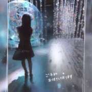 ヒメ日記 2025/10/02 17:48 投稿 てぃな☆ CLUB PIAA