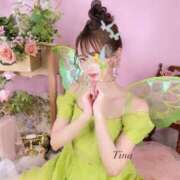 ヒメ日記 2025/10/10 17:45 投稿 てぃな☆ CLUB PIAA