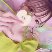 ヒメ日記 2025/10/14 10:45 投稿 てぃな☆ CLUB PIAA