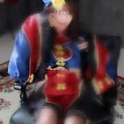 ヒメ日記 2025/10/18 20:45 投稿 てぃな☆ CLUB PIAA