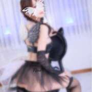 ヒメ日記 2025/10/19 12:44 投稿 てぃな☆ CLUB PIAA