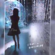 ヒメ日記 2025/10/19 12:59 投稿 てぃな☆ CLUB PIAA