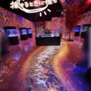 ヒメ日記 2025/10/25 19:58 投稿 てぃな☆ CLUB PIAA