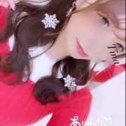 ヒメ日記 2025/11/09 18:08 投稿 てぃな☆ CLUB PIAA