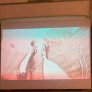 ヒメ日記 2025/11/10 15:05 投稿 てぃな☆ CLUB PIAA