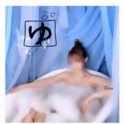 ヒメ日記 2025/11/11 01:39 投稿 てぃな☆ CLUB PIAA