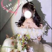 ヒメ日記 2025/11/13 03:15 投稿 てぃな☆ CLUB PIAA