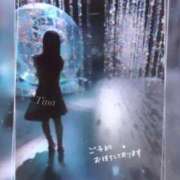 ヒメ日記 2025/11/15 14:00 投稿 てぃな☆ CLUB PIAA