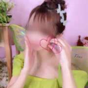 ヒメ日記 2025/11/15 14:43 投稿 てぃな☆ CLUB PIAA