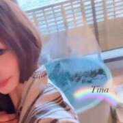 ヒメ日記 2025/11/18 14:54 投稿 てぃな☆ CLUB PIAA