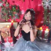 てぃな☆ 【12月出勤情報】 CLUB PIAA