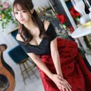 てぃな☆ 初日🈵🙇‍♂️ CLUB PIAA