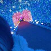 ヒメ日記 2025/12/08 10:05 投稿 てぃな☆ CLUB PIAA