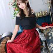 ヒメ日記 2026/02/09 13:59 投稿 てぃな☆ CLUB PIAA