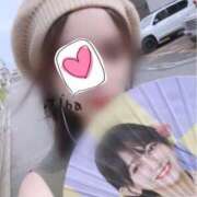 ヒメ日記 2026/02/16 13:52 投稿 てぃな☆ CLUB PIAA