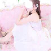 ヒメ日記 2026/02/23 14:25 投稿 てぃな☆ CLUB PIAA