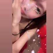 ヒメ日記 2026/02/28 01:47 投稿 てぃな☆ CLUB PIAA