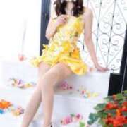 ヒメ日記 2026/03/15 15:02 投稿 てぃな☆ CLUB PIAA