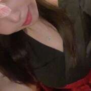 てぃな☆ 顔だし🈶or🈚️派 CLUB PIAA