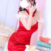 てぃな☆ 完売🈵 CLUB PIAA