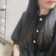 ヒメ日記 2026/01/20 19:35 投稿 浜名こなみ 全裸の極みorドッキング痴漢電車