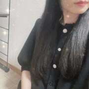 浜名こなみ 18時から︎💕︎ 全裸の極みorドッキング痴漢電車