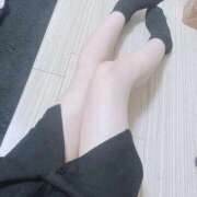 浜名こなみ 出勤♡ 全裸の極みorドッキング痴漢電車