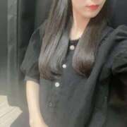 ヒメ日記 2026/04/11 18:58 投稿 浜名こなみ 全裸の極みorドッキング痴漢電車