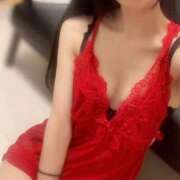 ヒメ日記 2026/04/21 23:15 投稿 浜名こなみ 全裸の極みorドッキング痴漢電車