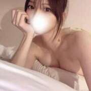 まや 初めまして💖 キューティーハニー