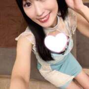 ヒメ日記 2025/05/26 13:22 投稿 甘衣 つかさ［L］ モンテクラブ