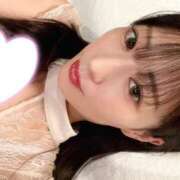 ヒメ日記 2025/05/27 12:48 投稿 甘衣 つかさ［L］ モンテクラブ