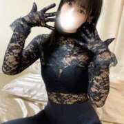 ヒメ日記 2025/05/29 11:42 投稿 甘衣 つかさ［L］ モンテクラブ