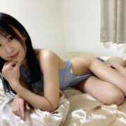 ヒメ日記 2025/06/01 21:06 投稿 甘衣 つかさ［L］ モンテクラブ