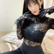 ヒメ日記 2025/06/02 08:22 投稿 甘衣 つかさ［L］ モンテクラブ