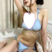 ヒメ日記 2025/06/12 08:22 投稿 甘衣 つかさ［L］ モンテクラブ