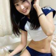 ヒメ日記 2025/06/18 17:32 投稿 甘衣 つかさ［L］ モンテクラブ