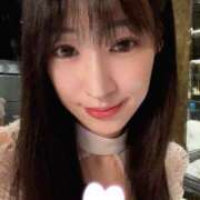 ヒメ日記 2025/07/07 06:52 投稿 甘衣 つかさ［L］ モンテクラブ