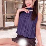 ヒメ日記 2025/07/12 08:12 投稿 甘衣 つかさ［L］ モンテクラブ